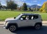 2015 Tan /Gray Jeep Renegade Limited FWD (ZACCJADTXFP) with an 2.4L L4 engine, 9-Speed Automatic transmission, located at 2510 47th St. Suite 200, Boulder, CO, 80301, (303) 641-0333, 40.026196, -105.243217 - Photo#3