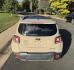 2015 Tan /Gray Jeep Renegade Limited FWD (ZACCJADTXFP) with an 2.4L L4 engine, 9-Speed Automatic transmission, located at 2510 47th St. Suite 200, Boulder, CO, 80301, (303) 641-0333, 40.026196, -105.243217 - Photo#7