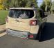 2015 Tan /Gray Jeep Renegade Limited FWD (ZACCJADTXFP) with an 2.4L L4 engine, 9-Speed Automatic transmission, located at 2510 47th St. Suite 200, Boulder, CO, 80301, (303) 641-0333, 40.026196, -105.243217 - Photo#9