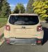 2015 Tan /Gray Jeep Renegade Limited FWD (ZACCJADTXFP) with an 2.4L L4 engine, 9-Speed Automatic transmission, located at 2510 47th St. Suite 200, Boulder, CO, 80301, (303) 641-0333, 40.026196, -105.243217 - Photo#8