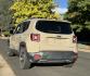 2015 Tan /Gray Jeep Renegade Limited FWD (ZACCJADTXFP) with an 2.4L L4 engine, 9-Speed Automatic transmission, located at 2510 47th St. Suite 200, Boulder, CO, 80301, (303) 641-0333, 40.026196, -105.243217 - Photo#6