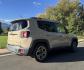 2015 Tan /Gray Jeep Renegade Limited FWD (ZACCJADTXFP) with an 2.4L L4 engine, 9-Speed Automatic transmission, located at 2510 47th St. Suite 200, Boulder, CO, 80301, (303) 641-0333, 40.026196, -105.243217 - Photo#12