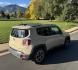 2015 Tan /Gray Jeep Renegade Limited FWD (ZACCJADTXFP) with an 2.4L L4 engine, 9-Speed Automatic transmission, located at 2510 47th St. Suite 200, Boulder, CO, 80301, (303) 641-0333, 40.026196, -105.243217 - Photo#11