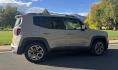 2015 Tan /Gray Jeep Renegade Limited FWD (ZACCJADTXFP) with an 2.4L L4 engine, 9-Speed Automatic transmission, located at 2510 47th St. Suite 200, Boulder, CO, 80301, (303) 641-0333, 40.026196, -105.243217 - Photo#14