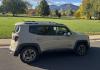 2015 Tan /Gray Jeep Renegade Limited FWD (ZACCJADTXFP) with an 2.4L L4 engine, 9-Speed Automatic transmission, located at 2510 47th St. Suite 200, Boulder, CO, 80301, (303) 641-0333, 40.026196, -105.243217 - Photo#13