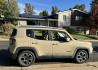 2015 Tan /Gray Jeep Renegade Limited FWD (ZACCJADTXFP) with an 2.4L L4 engine, 9-Speed Automatic transmission, located at 2510 47th St. Suite 200, Boulder, CO, 80301, (303) 641-0333, 40.026196, -105.243217 - Photo#15