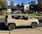 2015 Tan /Gray Jeep Renegade Limited FWD (ZACCJADTXFP) with an 2.4L L4 engine, 9-Speed Automatic transmission, located at 2510 47th St. Suite 200, Boulder, CO, 80301, (303) 641-0333, 40.026196, -105.243217 - Photo#18