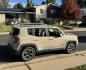 2015 Tan /Gray Jeep Renegade Limited FWD (ZACCJADTXFP) with an 2.4L L4 engine, 9-Speed Automatic transmission, located at 2510 47th St. Suite 200, Boulder, CO, 80301, (303) 641-0333, 40.026196, -105.243217 - Photo#17