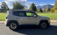 2015 Tan /Gray Jeep Renegade Limited FWD (ZACCJADTXFP) with an 2.4L L4 engine, 9-Speed Automatic transmission, located at 2510 47th St. Suite 200, Boulder, CO, 80301, (303) 641-0333, 40.026196, -105.243217 - Photo#20