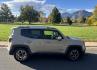 2015 Tan /Gray Jeep Renegade Limited FWD (ZACCJADTXFP) with an 2.4L L4 engine, 9-Speed Automatic transmission, located at 2510 47th St. Suite 200, Boulder, CO, 80301, (303) 641-0333, 40.026196, -105.243217 - Photo#21