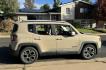 2015 Tan /Gray Jeep Renegade Limited FWD (ZACCJADTXFP) with an 2.4L L4 engine, 9-Speed Automatic transmission, located at 2510 47th St. Suite 200, Boulder, CO, 80301, (303) 641-0333, 40.026196, -105.243217 - Photo#22