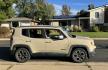 2015 Tan /Gray Jeep Renegade Limited FWD (ZACCJADTXFP) with an 2.4L L4 engine, 9-Speed Automatic transmission, located at 2510 47th St. Suite 200, Boulder, CO, 80301, (303) 641-0333, 40.026196, -105.243217 - Photo#23