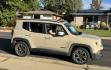 2015 Tan /Gray Jeep Renegade Limited FWD (ZACCJADTXFP) with an 2.4L L4 engine, 9-Speed Automatic transmission, located at 2510 47th St. Suite 200, Boulder, CO, 80301, (303) 641-0333, 40.026196, -105.243217 - Photo#24