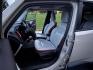 2015 Tan /Gray Jeep Renegade Limited FWD (ZACCJADTXFP) with an 2.4L L4 engine, 9-Speed Automatic transmission, located at 2510 47th St. Suite 200, Boulder, CO, 80301, (303) 641-0333, 40.026196, -105.243217 - Photo#26