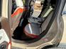 2015 Tan /Gray Jeep Renegade Limited FWD (ZACCJADTXFP) with an 2.4L L4 engine, 9-Speed Automatic transmission, located at 2510 47th St. Suite 200, Boulder, CO, 80301, (303) 641-0333, 40.026196, -105.243217 - Photo#30