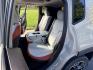 2015 Tan /Gray Jeep Renegade Limited FWD (ZACCJADTXFP) with an 2.4L L4 engine, 9-Speed Automatic transmission, located at 2510 47th St. Suite 200, Boulder, CO, 80301, (303) 641-0333, 40.026196, -105.243217 - Photo#31