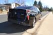 2016 Black /Black Toyota Prius 3 Touring (JTDKARFU2G3) with an 1.8L L4 DOHC 16V HYBRID engine, CVT transmission, located at 2510 47th St. Suite 200, Boulder, CO, 80301, (303) 641-0333, 40.026196, -105.243217 - This Beautiful Utah owned 2016 Toyota Prius Three Touring is a recent acquisition by Boulder Motors. It is finished in Toyota’s Midnight Black Metallic with black interior. The Car Fax and Auto check is clean and Clear. The Colorado title is Clean Clear. Premium Features: [8K] Lower Console/Shi - Photo#4