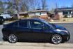 2016 Black /Black Toyota Prius 3 Touring (JTDKARFU2G3) with an 1.8L L4 DOHC 16V HYBRID engine, CVT transmission, located at 2510 47th St. Suite 200, Boulder, CO, 80301, (303) 641-0333, 40.026196, -105.243217 - This Beautiful Utah owned 2016 Toyota Prius Three Touring is a recent acquisition by Boulder Motors. It is finished in Toyota’s Midnight Black Metallic with black interior. The Car Fax and Auto check is clean and Clear. The Colorado title is Clean Clear. Premium Features: [8K] Lower Console/Shi - Photo#8