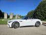 2023 White /Tan Mercedes-Benz SL-Class SL55 (W1KVK8AB5PF) with an 4.0L V8 engine, 9A transmission, located at 2510 47th St. Suite 200, Boulder, CO, 80301, (303) 641-0333, 40.026196, -105.243217 - This Beautiful One Owner, Super Low Mile, (8,215 mi.) SL-Class SL55 is a Recent acquisition by Boulder Motors in Boulder Colorado. It is finished in Mercedes MANUFAKTUR Moonlight White Metallic (885) with Sienna Brown / Black Nappa Leather Interior. It has a One Owner Clean CarFax and Autocheck sho- Photo#4