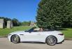 2023 White /Tan Mercedes-Benz SL-Class SL55 (W1KVK8AB5PF) with an 4.0L V8 engine, 9A transmission, located at 2510 47th St. Suite 200, Boulder, CO, 80301, (303) 641-0333, 40.026196, -105.243217 - This Beautiful One Owner, Super Low Mile, (8,215 mi.) SL-Class SL55 is a Recent acquisition by Boulder Motors in Boulder Colorado. It is finished in Mercedes MANUFAKTUR Moonlight White Metallic (885) with Sienna Brown / Black Nappa Leather Interior. It has a One Owner Clean CarFax and Autocheck sho- Photo#5