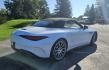 2023 White /Tan Mercedes-Benz SL-Class SL55 (W1KVK8AB5PF) with an 4.0L V8 engine, 9A transmission, located at 2510 47th St. Suite 200, Boulder, CO, 80301, (303) 641-0333, 40.026196, -105.243217 - This Beautiful One Owner, Super Low Mile, (8,215 mi.) SL-Class SL55 is a Recent acquisition by Boulder Motors in Boulder Colorado. It is finished in Mercedes MANUFAKTUR Moonlight White Metallic (885) with Sienna Brown / Black Nappa Leather Interior. It has a One Owner Clean CarFax and Autocheck sho- Photo#10
