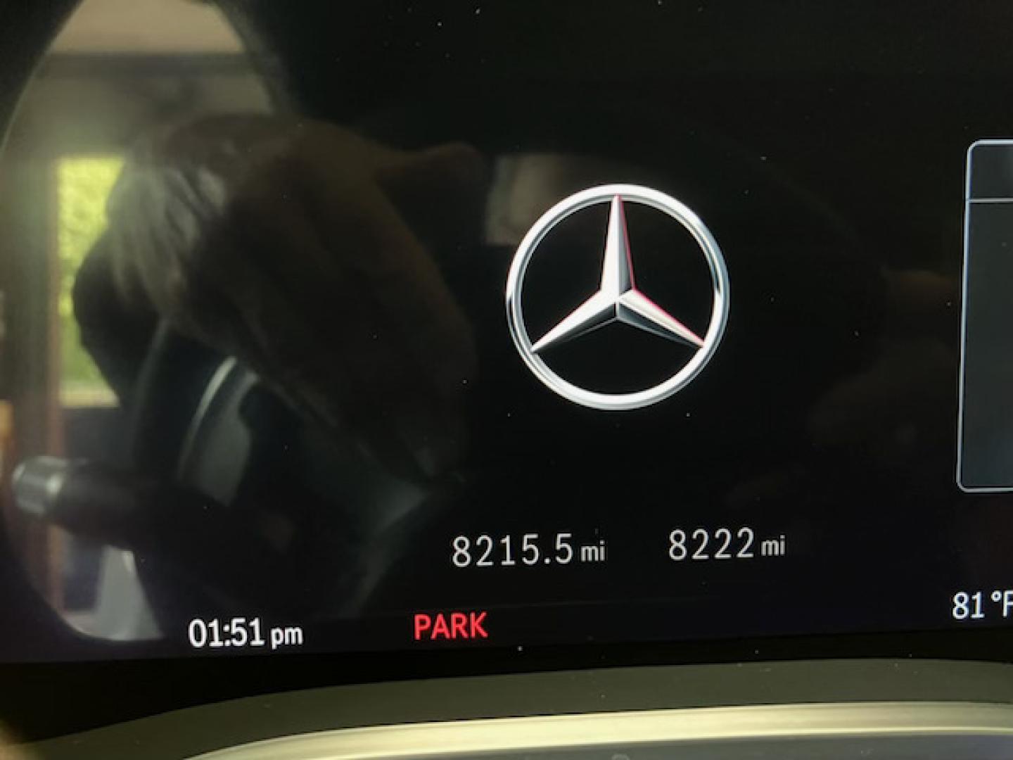 2023 White /Tan Mercedes-Benz SL-Class SL55 (W1KVK8AB5PF) with an 4.0L V8 engine, 9A transmission, located at 2510 47th St. Suite 200, Boulder, CO, 80301, (303) 641-0333, 40.026196, -105.243217 - This Beautiful One Owner, Super Low Mile, (8,215 mi.) SL-Class SL55 is a Recent acquisition by Boulder Motors in Boulder Colorado. It is finished in Mercedes MANUFAKTUR Moonlight White Metallic (885) with Sienna Brown / Black Nappa Leather Interior. It has a One Owner Clean CarFax and Autocheck sho- Photo#20