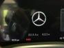 2023 White /Tan Mercedes-Benz SL-Class SL55 (W1KVK8AB5PF) with an 4.0L V8 engine, 9A transmission, located at 2510 47th St. Suite 200, Boulder, CO, 80301, (303) 641-0333, 40.026196, -105.243217 - This Beautiful One Owner, Super Low Mile, (8,215 mi.) SL-Class SL55 is a Recent acquisition by Boulder Motors in Boulder Colorado. It is finished in Mercedes MANUFAKTUR Moonlight White Metallic (885) with Sienna Brown / Black Nappa Leather Interior. It has a One Owner Clean CarFax and Autocheck sho- Photo#20