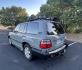 2003 Blue /Gray Toyota Land Cruiser 4WD (JTEHT05J932) with an 4.7L V8 DOHC 32V engine, 5A OD transmission, located at 2510 47th St. Suite 200, Boulder, CO, 80301, (303) 641-0333, 40.026196, -105.243217 - This Amazing, Toyota Serviced Land Cruiser is a Recent Acquisition by Boulder Motors of Boulder Colorado. Corwin Toyota Boulder Completed a Fresh Synthetic Service and Inspection 12/16/2025 At Our Listed Price This great 2003 Land Cruiser qualifies for our Certified Limited Drivetrain Warranty.- Photo#35