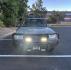 2003 Blue /Gray Toyota Land Cruiser 4WD (JTEHT05J932) with an 4.7L V8 DOHC 32V engine, 5A OD transmission, located at 2510 47th St. Suite 200, Boulder, CO, 80301, (303) 641-0333, 40.026196, -105.243217 - This Amazing, Toyota Serviced Land Cruiser is a Recent Acquisition by Boulder Motors of Boulder Colorado. Corwin Toyota Boulder Completed a Fresh Synthetic Service and Inspection 12/16/2025 At Our Listed Price This great 2003 Land Cruiser qualifies for our Certified Limited Drivetrain Warranty.- Photo#6