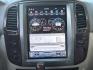 2003 Blue /Gray Toyota Land Cruiser 4WD (JTEHT05J932) with an 4.7L V8 DOHC 32V engine, 5A OD transmission, located at 2510 47th St. Suite 200, Boulder, CO, 80301, (303) 641-0333, 40.026196, -105.243217 - This Amazing, Toyota Serviced Land Cruiser is a Recent Acquisition by Boulder Motors of Boulder Colorado. Corwin Toyota Boulder Completed a Fresh Synthetic Service and Inspection 12/16/2025 At Our Listed Price This great 2003 Land Cruiser qualifies for our Certified Limited Drivetrain Warranty.- Photo#9