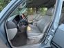 2003 Blue /Gray Toyota Land Cruiser 4WD (JTEHT05J932) with an 4.7L V8 DOHC 32V engine, 5A OD transmission, located at 2510 47th St. Suite 200, Boulder, CO, 80301, (303) 641-0333, 40.026196, -105.243217 - This Amazing, Toyota Serviced Land Cruiser is a Recent Acquisition by Boulder Motors of Boulder Colorado. Corwin Toyota Boulder Completed a Fresh Synthetic Service and Inspection 12/16/2025 At Our Listed Price This great 2003 Land Cruiser qualifies for our Certified Limited Drivetrain Warranty.- Photo#12