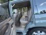 2003 Blue /Gray Toyota Land Cruiser 4WD (JTEHT05J932) with an 4.7L V8 DOHC 32V engine, 5A OD transmission, located at 2510 47th St. Suite 200, Boulder, CO, 80301, (303) 641-0333, 40.026196, -105.243217 - This Amazing, Toyota Serviced Land Cruiser is a Recent Acquisition by Boulder Motors of Boulder Colorado. Corwin Toyota Boulder Completed a Fresh Synthetic Service and Inspection 12/16/2025 At Our Listed Price This great 2003 Land Cruiser qualifies for our Certified Limited Drivetrain Warranty.- Photo#13