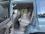2003 Blue /Gray Toyota Land Cruiser 4WD (JTEHT05J932) with an 4.7L V8 DOHC 32V engine, 5A OD transmission, located at 2510 47th St. Suite 200, Boulder, CO, 80301, (303) 641-0333, 40.026196, -105.243217 - This Amazing, Toyota Serviced Land Cruiser is a Recent Acquisition by Boulder Motors of Boulder Colorado. Corwin Toyota Boulder Completed a Fresh Synthetic Service and Inspection 12/16/2025 At Our Listed Price This great 2003 Land Cruiser qualifies for our Certified Limited Drivetrain Warranty.- Photo#14