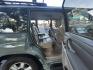 2003 Blue /Gray Toyota Land Cruiser 4WD (JTEHT05J932) with an 4.7L V8 DOHC 32V engine, 5A OD transmission, located at 2510 47th St. Suite 200, Boulder, CO, 80301, (303) 641-0333, 40.026196, -105.243217 - This Amazing, Toyota Serviced Land Cruiser is a Recent Acquisition by Boulder Motors of Boulder Colorado. Corwin Toyota Boulder Completed a Fresh Synthetic Service and Inspection 12/16/2025 At Our Listed Price This great 2003 Land Cruiser qualifies for our Certified Limited Drivetrain Warranty.- Photo#15