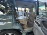 2003 Blue /Gray Toyota Land Cruiser 4WD (JTEHT05J932) with an 4.7L V8 DOHC 32V engine, 5A OD transmission, located at 2510 47th St. Suite 200, Boulder, CO, 80301, (303) 641-0333, 40.026196, -105.243217 - This Amazing, Toyota Serviced Land Cruiser is a Recent Acquisition by Boulder Motors of Boulder Colorado. Corwin Toyota Boulder Completed a Fresh Synthetic Service and Inspection 12/16/2025 At Our Listed Price This great 2003 Land Cruiser qualifies for our Certified Limited Drivetrain Warranty.- Photo#16