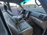 2003 Blue /Gray Toyota Land Cruiser 4WD (JTEHT05J932) with an 4.7L V8 DOHC 32V engine, 5A OD transmission, located at 2510 47th St. Suite 200, Boulder, CO, 80301, (303) 641-0333, 40.026196, -105.243217 - This Amazing, Toyota Serviced Land Cruiser is a Recent Acquisition by Boulder Motors of Boulder Colorado. Corwin Toyota Boulder Completed a Fresh Synthetic Service and Inspection 12/16/2025 At Our Listed Price This great 2003 Land Cruiser qualifies for our Certified Limited Drivetrain Warranty.- Photo#18