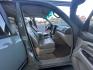 2003 Blue /Gray Toyota Land Cruiser 4WD (JTEHT05J932) with an 4.7L V8 DOHC 32V engine, 5A OD transmission, located at 2510 47th St. Suite 200, Boulder, CO, 80301, (303) 641-0333, 40.026196, -105.243217 - This Amazing, Toyota Serviced Land Cruiser is a Recent Acquisition by Boulder Motors of Boulder Colorado. Corwin Toyota Boulder Completed a Fresh Synthetic Service and Inspection 12/16/2025 At Our Listed Price This great 2003 Land Cruiser qualifies for our Certified Limited Drivetrain Warranty.- Photo#17