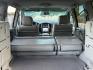 2003 Blue /Gray Toyota Land Cruiser 4WD (JTEHT05J932) with an 4.7L V8 DOHC 32V engine, 5A OD transmission, located at 2510 47th St. Suite 200, Boulder, CO, 80301, (303) 641-0333, 40.026196, -105.243217 - This Amazing, Toyota Serviced Land Cruiser is a Recent Acquisition by Boulder Motors of Boulder Colorado. Corwin Toyota Boulder Completed a Fresh Synthetic Service and Inspection 12/16/2025 At Our Listed Price This great 2003 Land Cruiser qualifies for our Certified Limited Drivetrain Warranty.- Photo#20