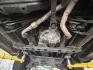 2003 Blue /Gray Toyota Land Cruiser 4WD (JTEHT05J932) with an 4.7L V8 DOHC 32V engine, 5A OD transmission, located at 2510 47th St. Suite 200, Boulder, CO, 80301, (303) 641-0333, 40.026196, -105.243217 - This Amazing, Toyota Serviced Land Cruiser is a Recent Acquisition by Boulder Motors of Boulder Colorado. Corwin Toyota Boulder Completed a Fresh Synthetic Service and Inspection 12/16/2025 At Our Listed Price This great 2003 Land Cruiser qualifies for our Certified Limited Drivetrain Warranty.- Photo#24