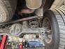 2003 Blue /Gray Toyota Land Cruiser 4WD (JTEHT05J932) with an 4.7L V8 DOHC 32V engine, 5A OD transmission, located at 2510 47th St. Suite 200, Boulder, CO, 80301, (303) 641-0333, 40.026196, -105.243217 - This Amazing, Toyota Serviced Land Cruiser is a Recent Acquisition by Boulder Motors of Boulder Colorado. Corwin Toyota Boulder Completed a Fresh Synthetic Service and Inspection 12/16/2025 At Our Listed Price This great 2003 Land Cruiser qualifies for our Certified Limited Drivetrain Warranty.- Photo#23