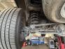 2003 Blue /Gray Toyota Land Cruiser 4WD (JTEHT05J932) with an 4.7L V8 DOHC 32V engine, 5A OD transmission, located at 2510 47th St. Suite 200, Boulder, CO, 80301, (303) 641-0333, 40.026196, -105.243217 - This Amazing, Toyota Serviced Land Cruiser is a Recent Acquisition by Boulder Motors of Boulder Colorado. Corwin Toyota Boulder Completed a Fresh Synthetic Service and Inspection 12/16/2025 At Our Listed Price This great 2003 Land Cruiser qualifies for our Certified Limited Drivetrain Warranty.- Photo#22