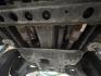 2003 Blue /Gray Toyota Land Cruiser 4WD (JTEHT05J932) with an 4.7L V8 DOHC 32V engine, 5A OD transmission, located at 2510 47th St. Suite 200, Boulder, CO, 80301, (303) 641-0333, 40.026196, -105.243217 - This Amazing, Toyota Serviced Land Cruiser is a Recent Acquisition by Boulder Motors of Boulder Colorado. Corwin Toyota Boulder Completed a Fresh Synthetic Service and Inspection 12/16/2025 At Our Listed Price This great 2003 Land Cruiser qualifies for our Certified Limited Drivetrain Warranty.- Photo#25