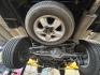 2003 Blue /Gray Toyota Land Cruiser 4WD (JTEHT05J932) with an 4.7L V8 DOHC 32V engine, 5A OD transmission, located at 2510 47th St. Suite 200, Boulder, CO, 80301, (303) 641-0333, 40.026196, -105.243217 - This Amazing, Toyota Serviced Land Cruiser is a Recent Acquisition by Boulder Motors of Boulder Colorado. Corwin Toyota Boulder Completed a Fresh Synthetic Service and Inspection 12/16/2025 At Our Listed Price This great 2003 Land Cruiser qualifies for our Certified Limited Drivetrain Warranty.- Photo#27